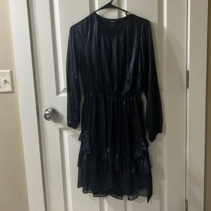 Simply Vera Wang Dress